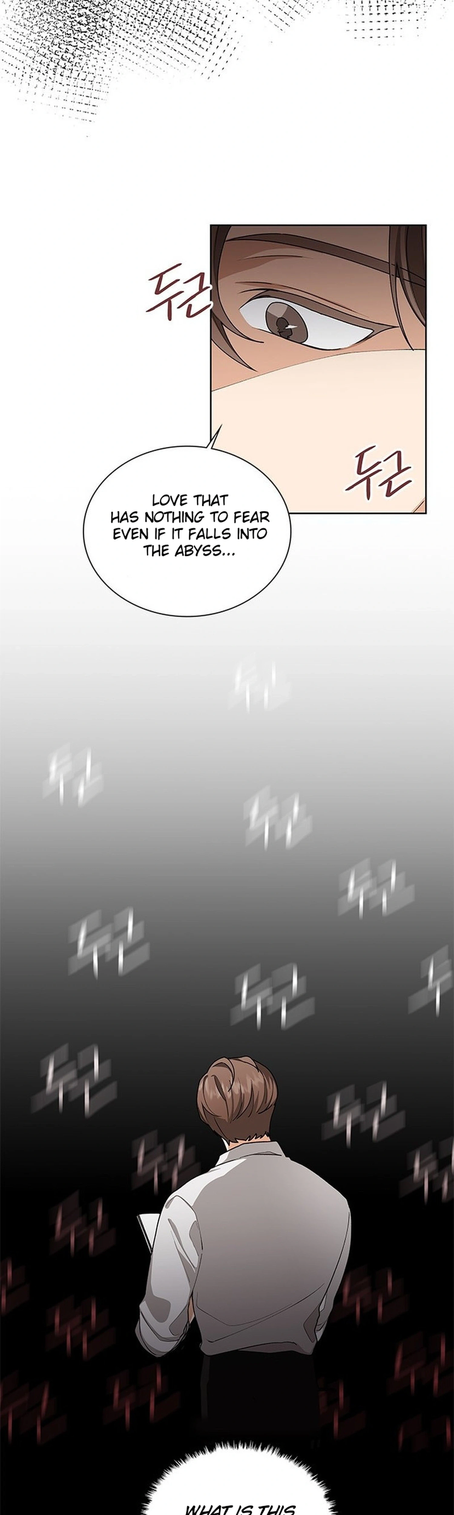 Chapter 30 - Image 23