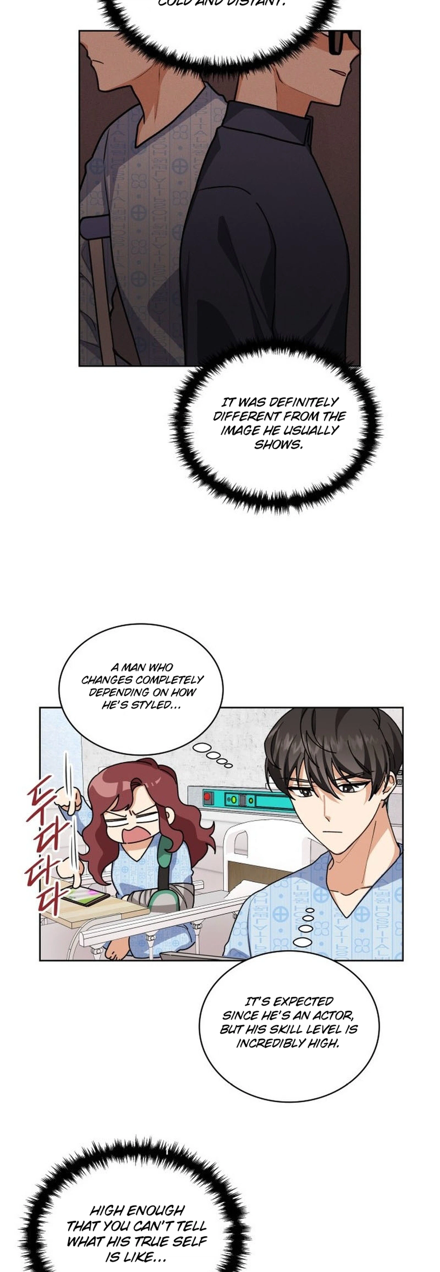 Chapter 30 - Image 3