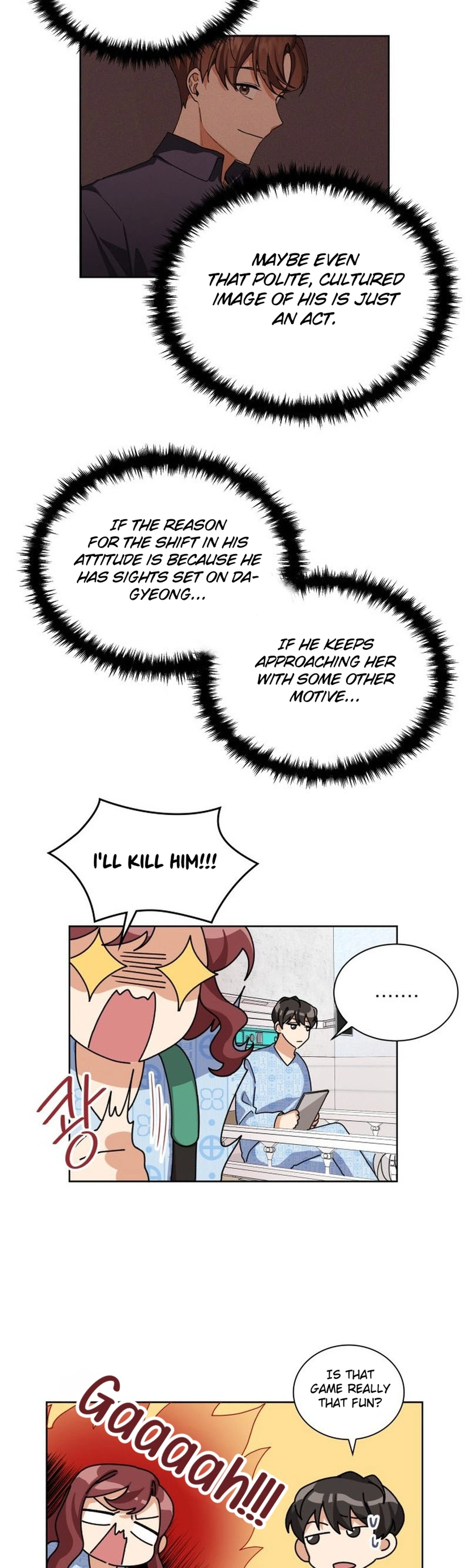Chapter 30 - Image 4