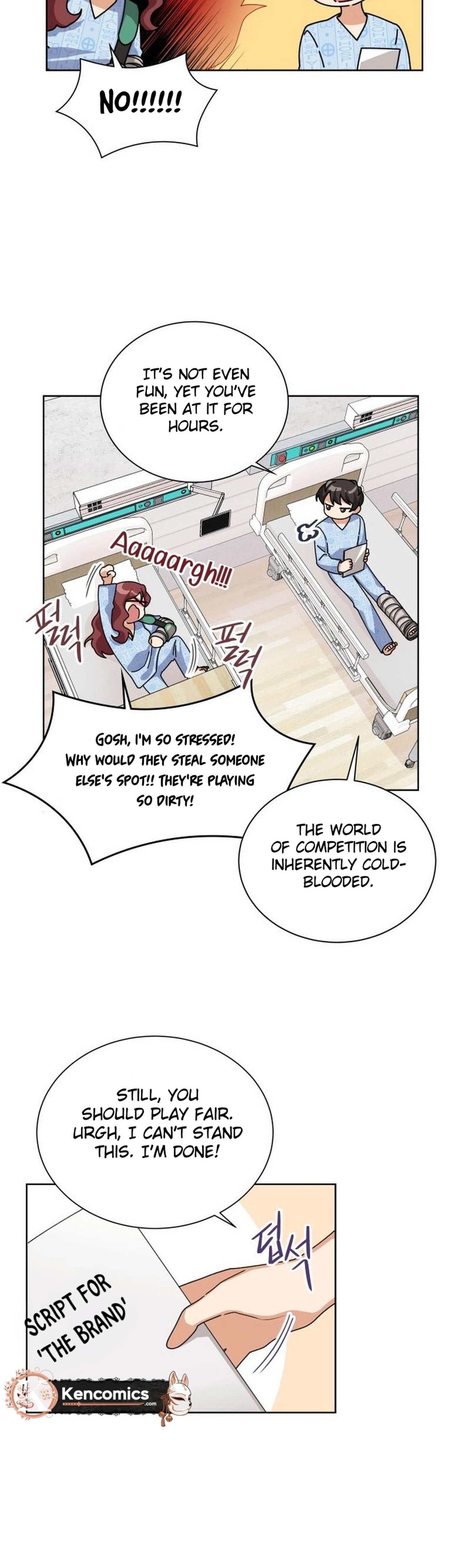 Chapter 30 - Image 5