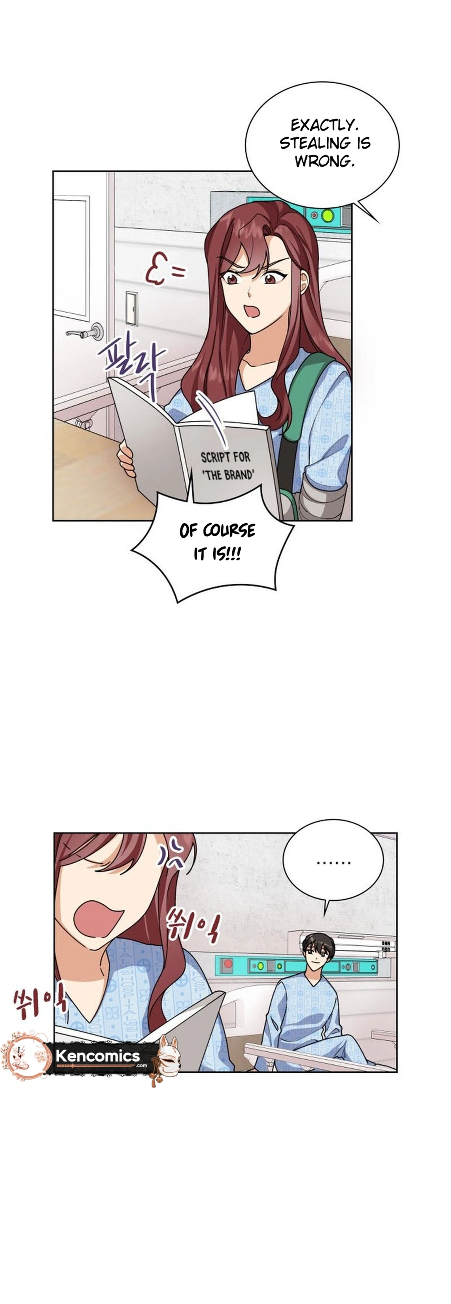 Chapter 30 - Image 6