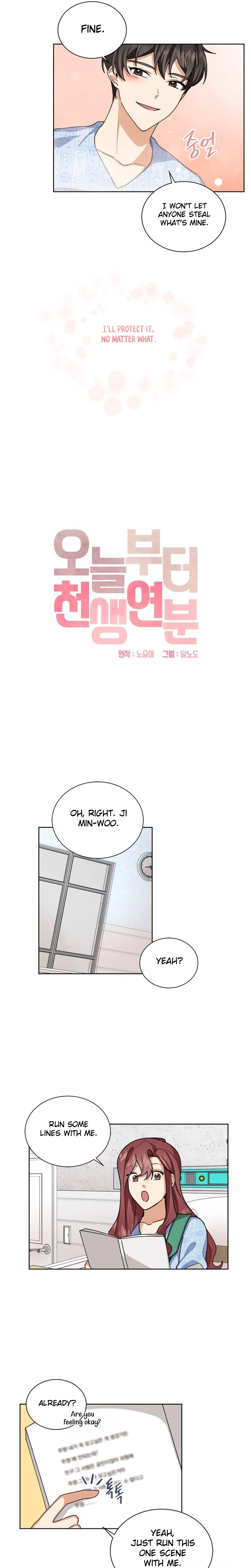 Chapter 30 - Image 7