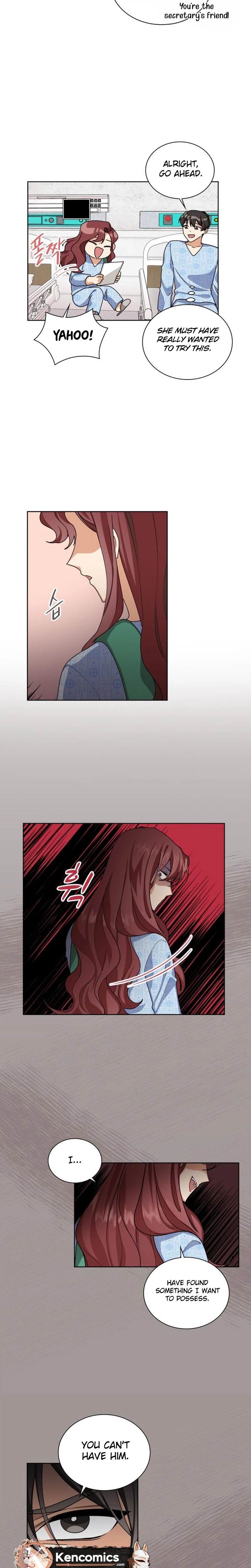 Chapter 30 - Image 8