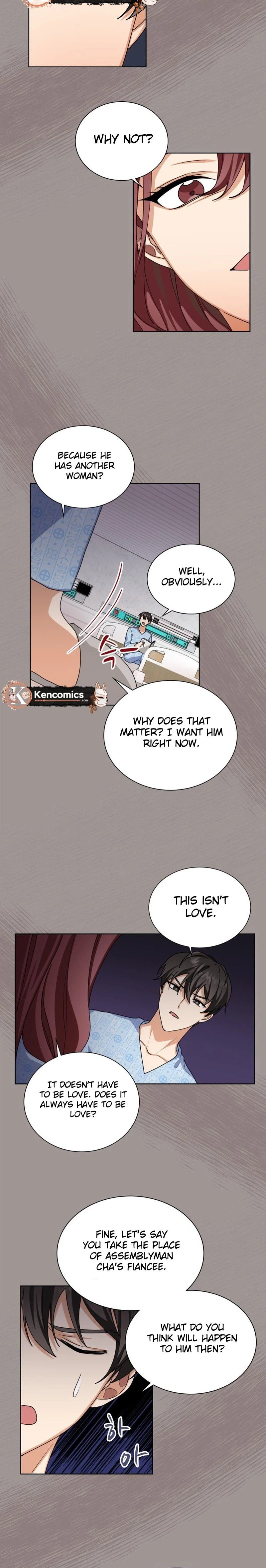 Chapter 30 - Image 9