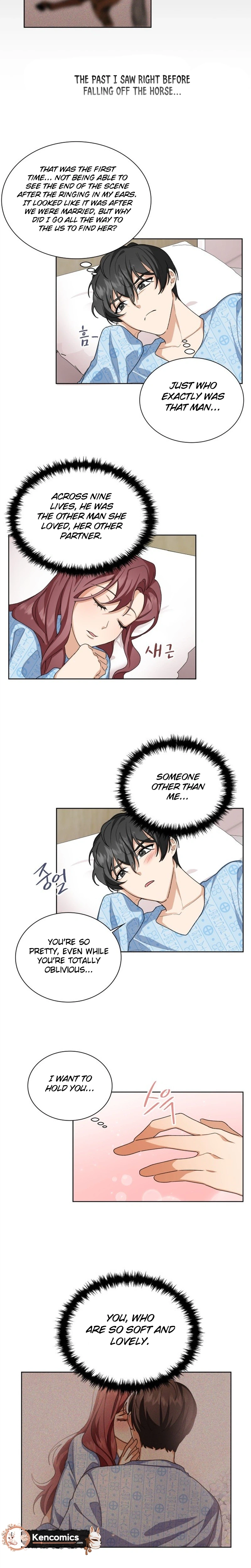 Chapter 31 - Image 11