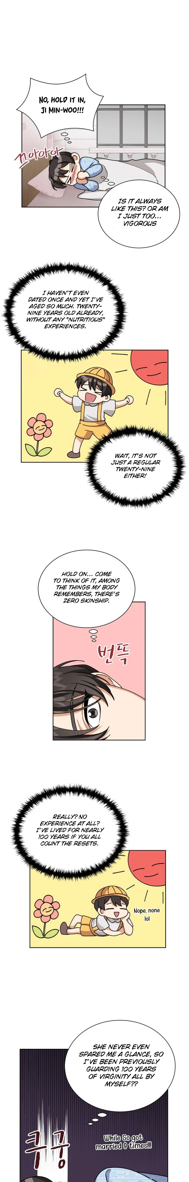 Chapter 31 - Image 12