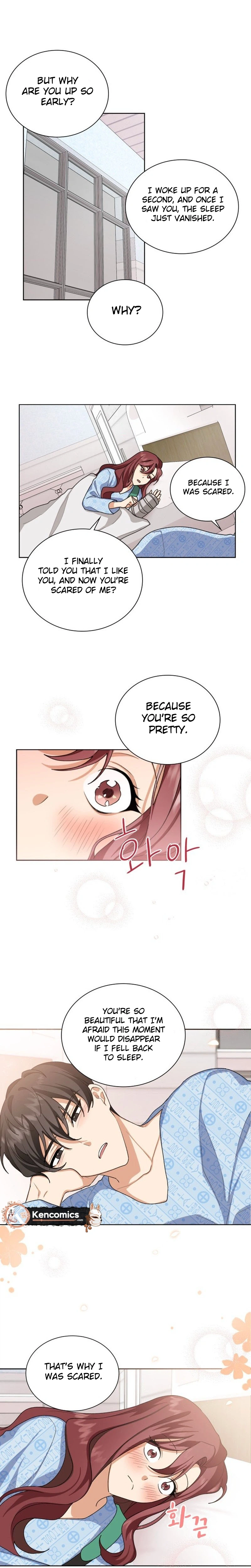 Chapter 31 - Image 14