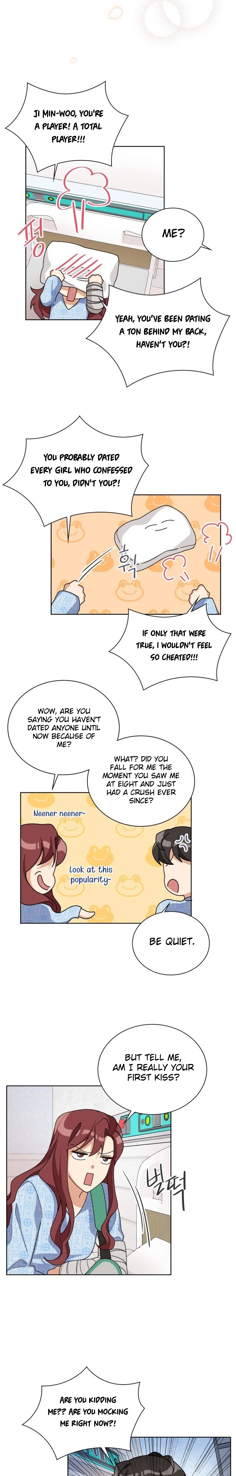 Chapter 31 - Image 15