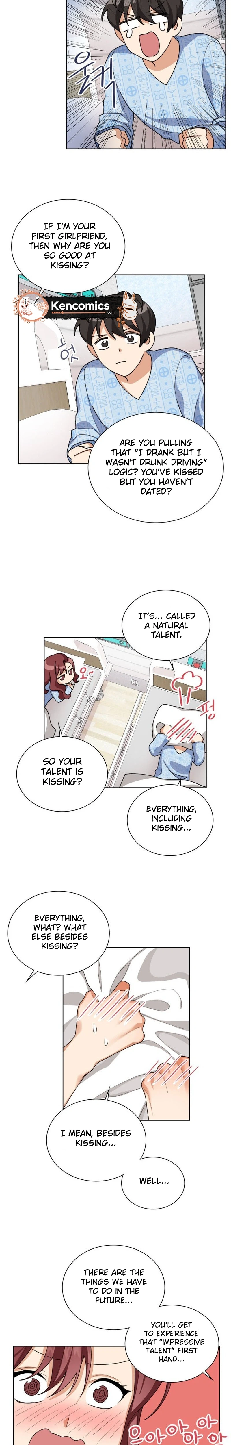 Chapter 31 - Image 16
