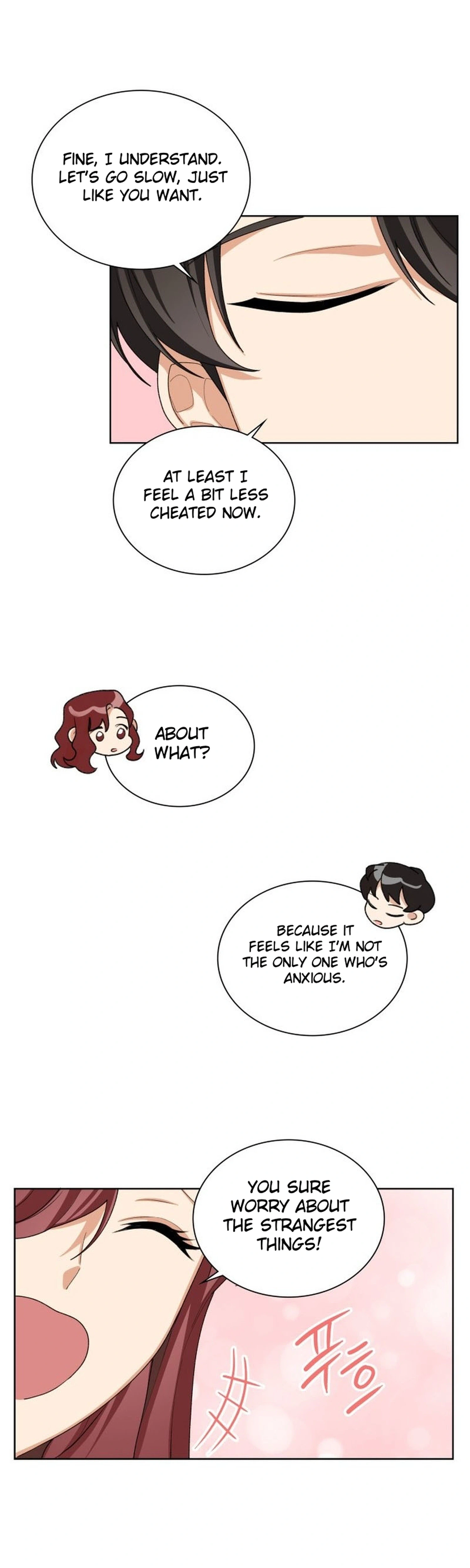 Chapter 31 - Image 18