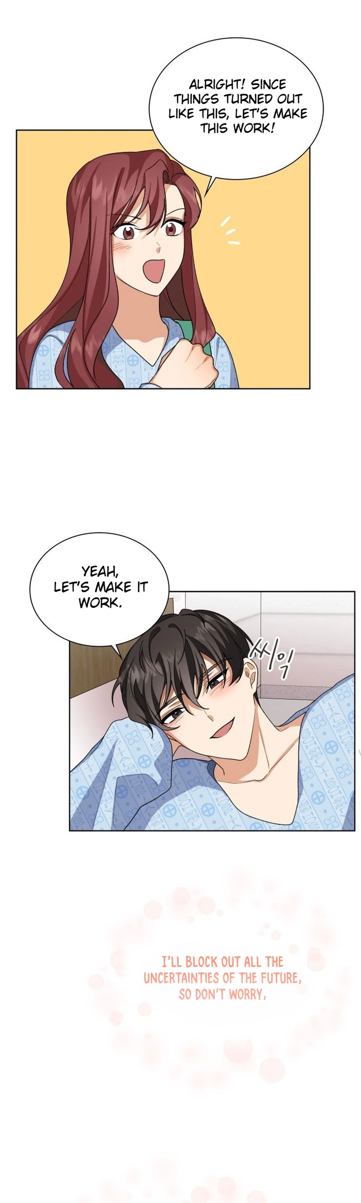 Chapter 31 - Image 19