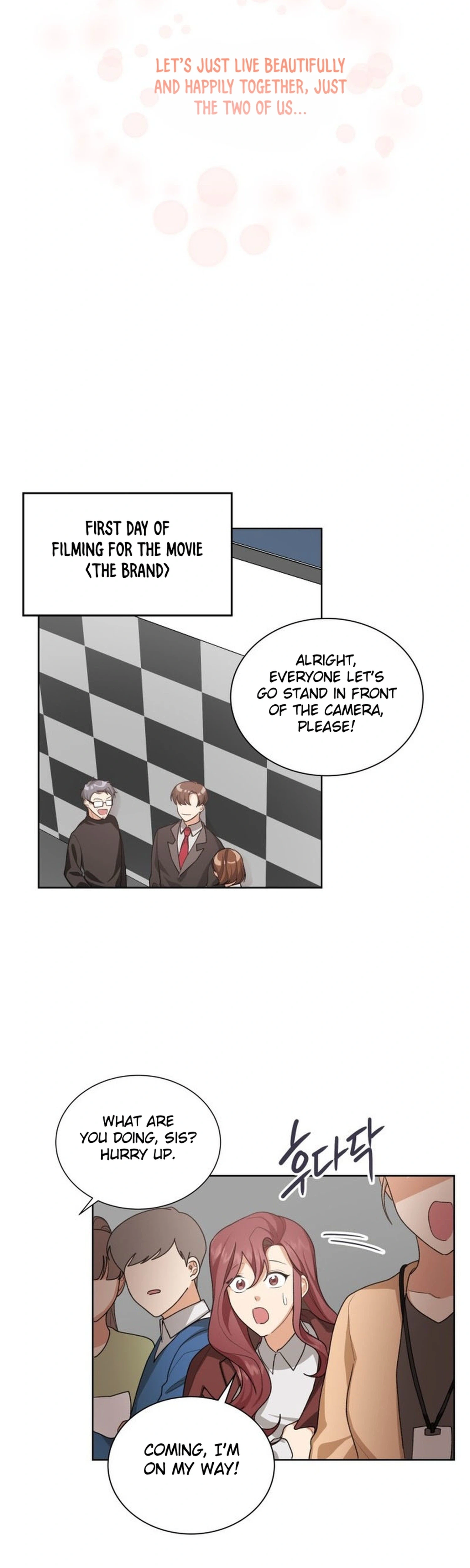 Chapter 31 - Image 20