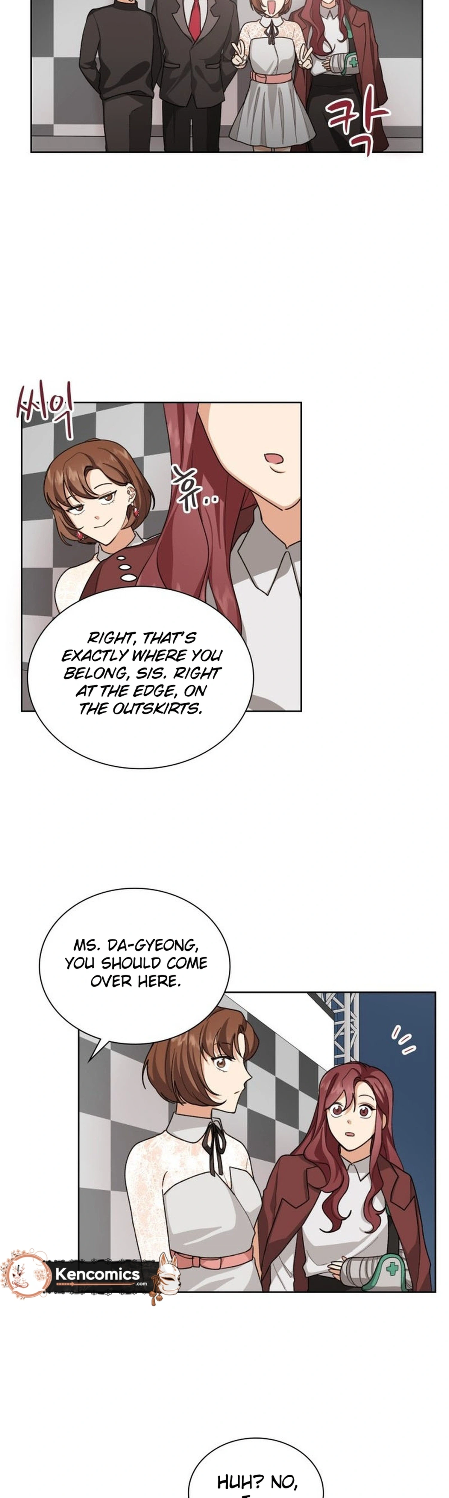 Chapter 31 - Image 22