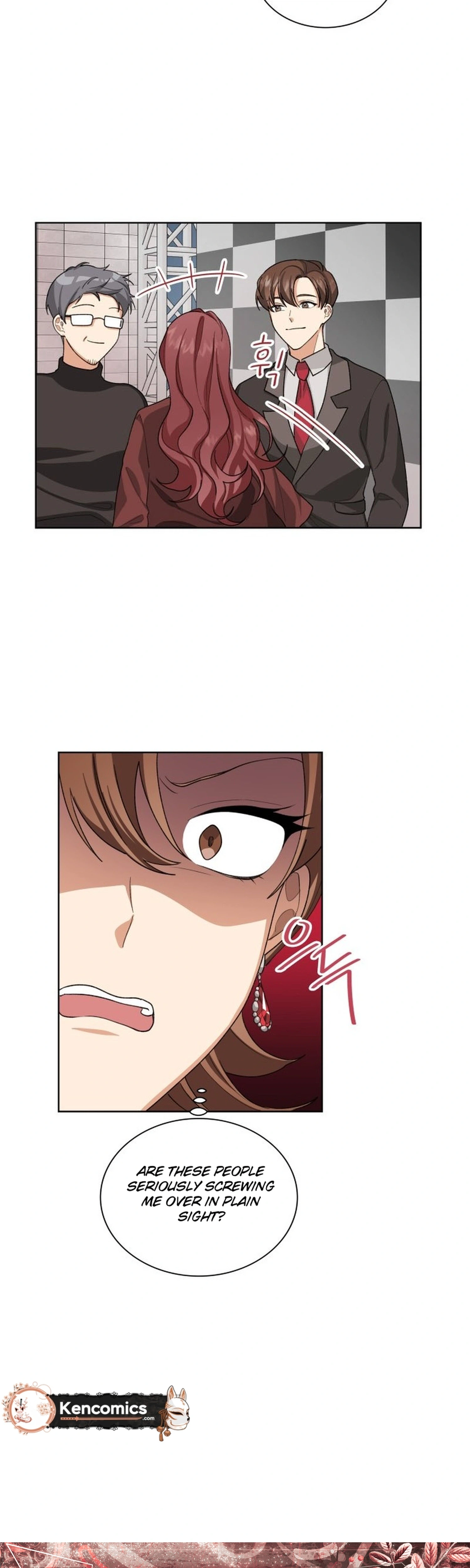 Chapter 31 - Image 24
