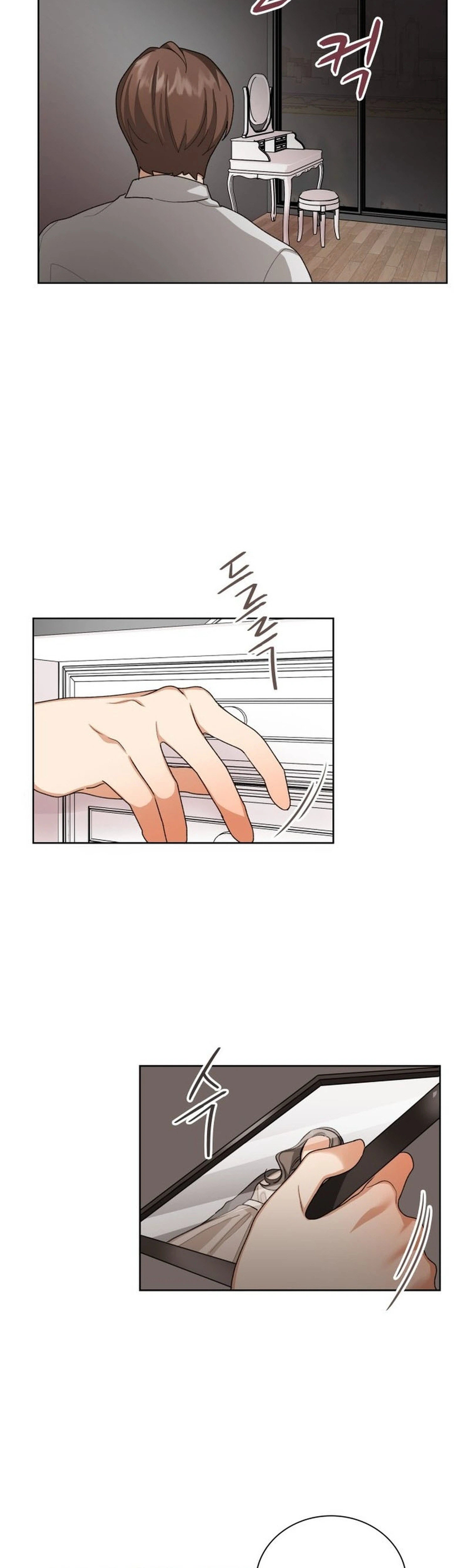 Chapter 31 - Image 5