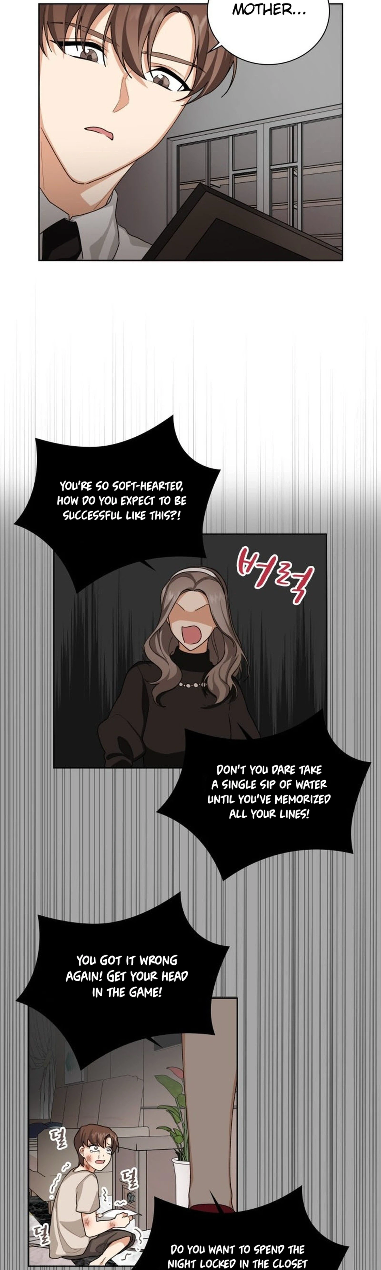 Chapter 31 - Image 6