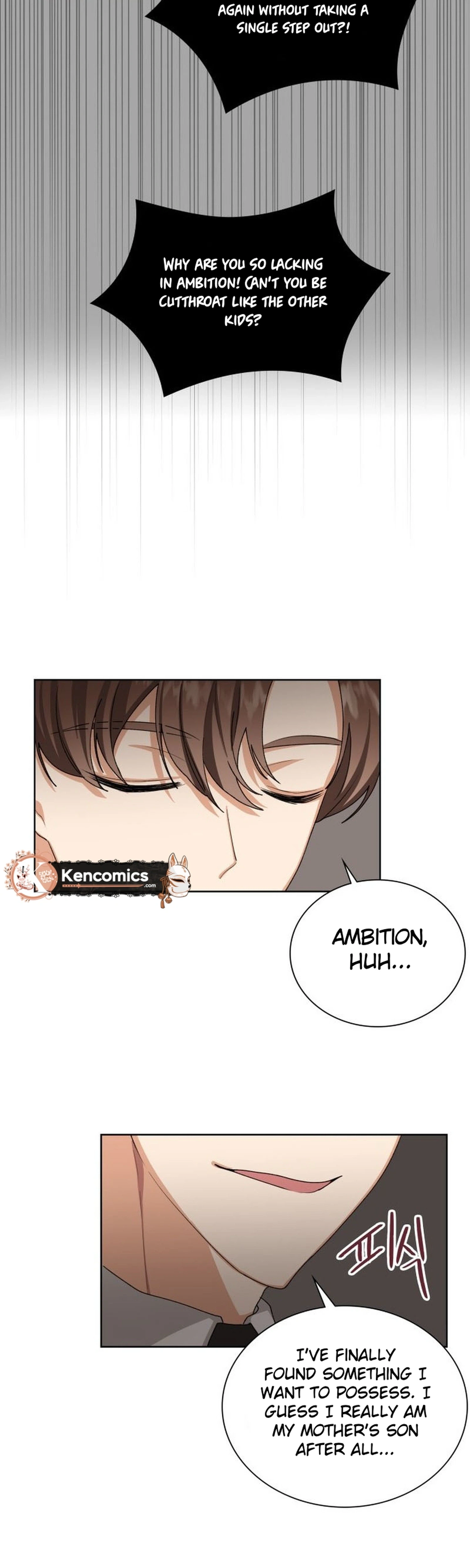 Chapter 31 - Image 7