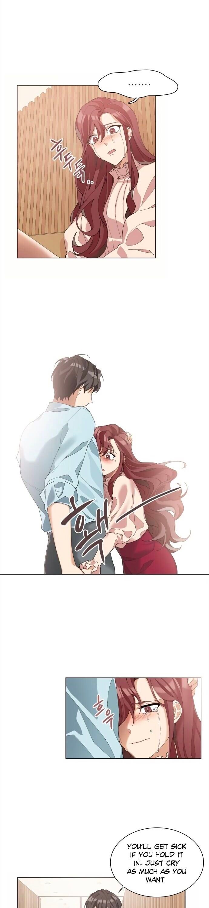Chapter 4 - Image 10