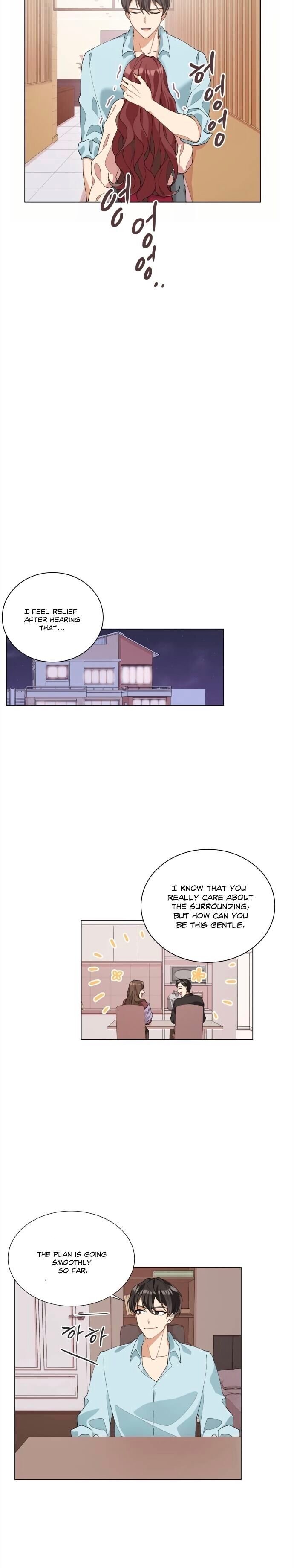Chapter 4 - Image 11