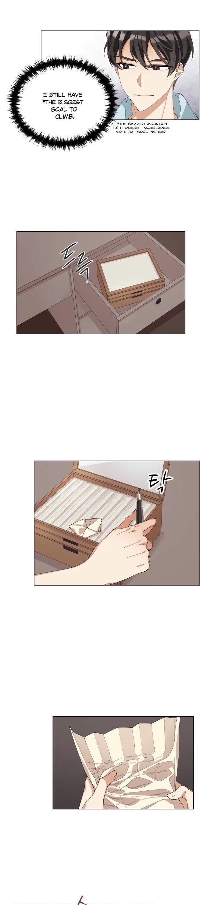 Chapter 4 - Image 12