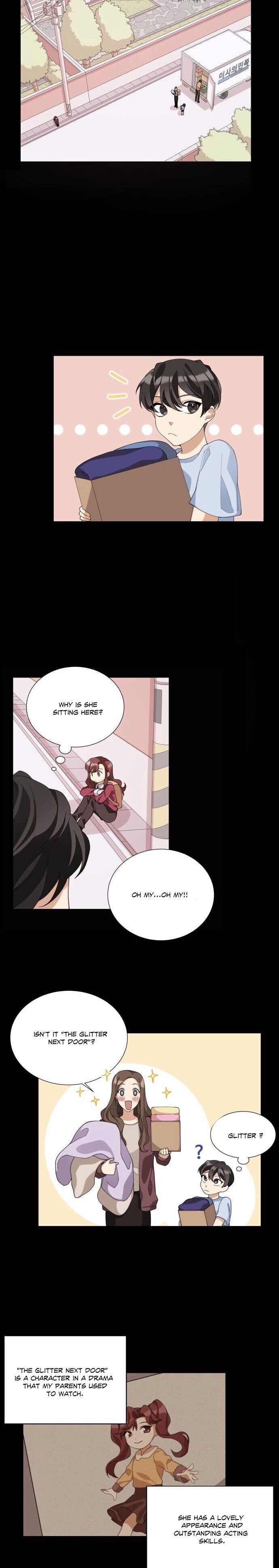 Chapter 4 - Image 14