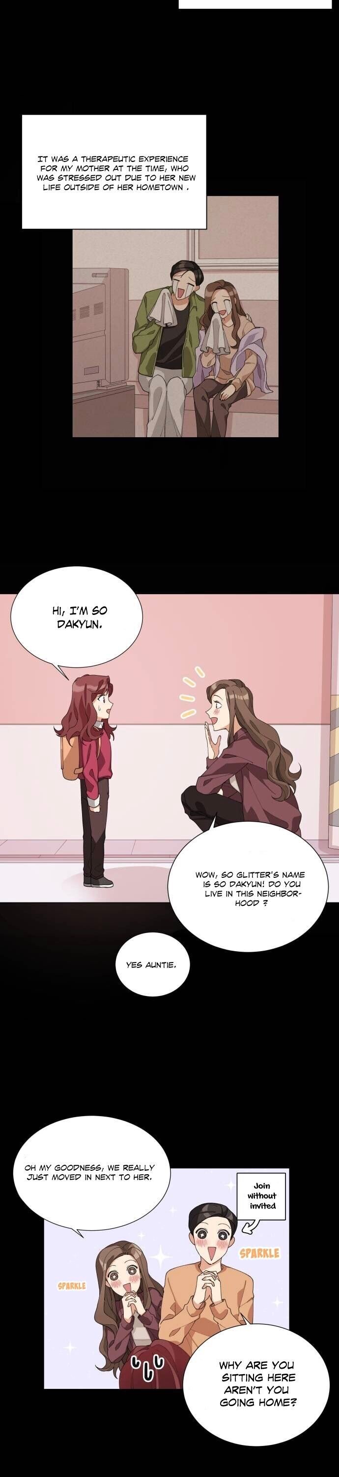 Chapter 4 - Image 15
