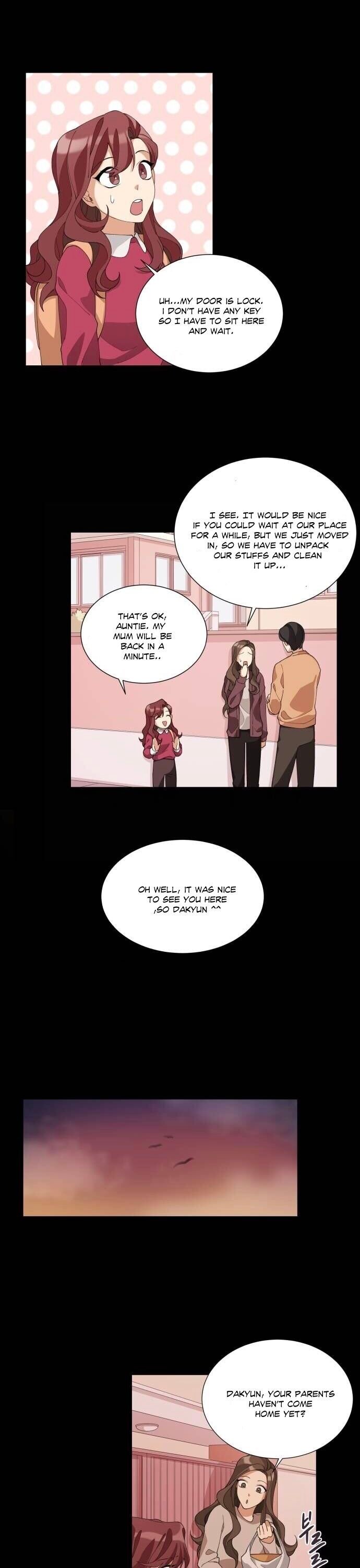 Chapter 4 - Image 16