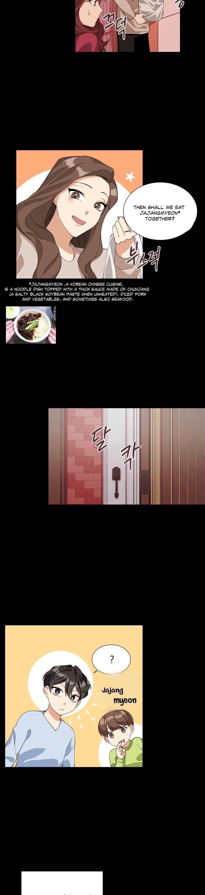 Chapter 4 - Image 17