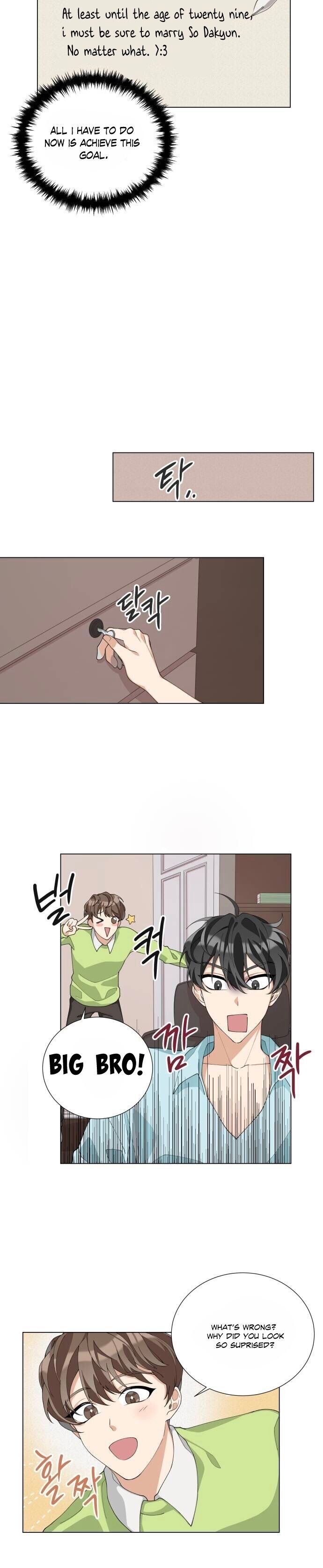 Chapter 4 - Image 19