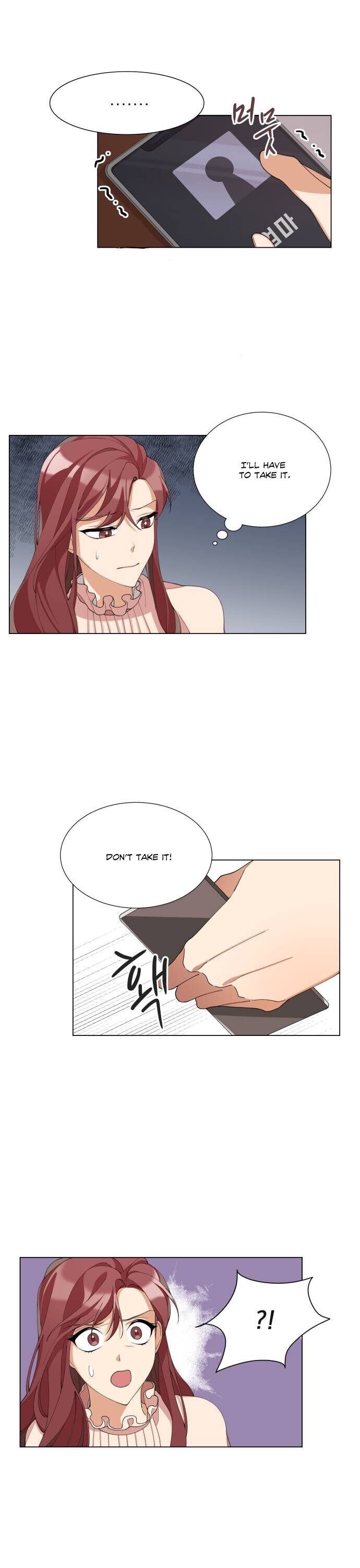 Chapter 4 - Image 2