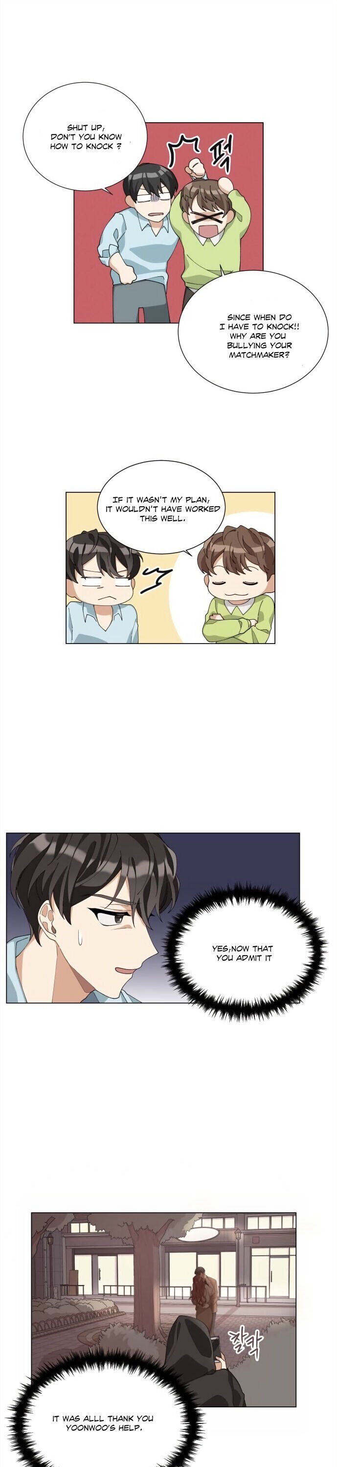 Chapter 4 - Image 20