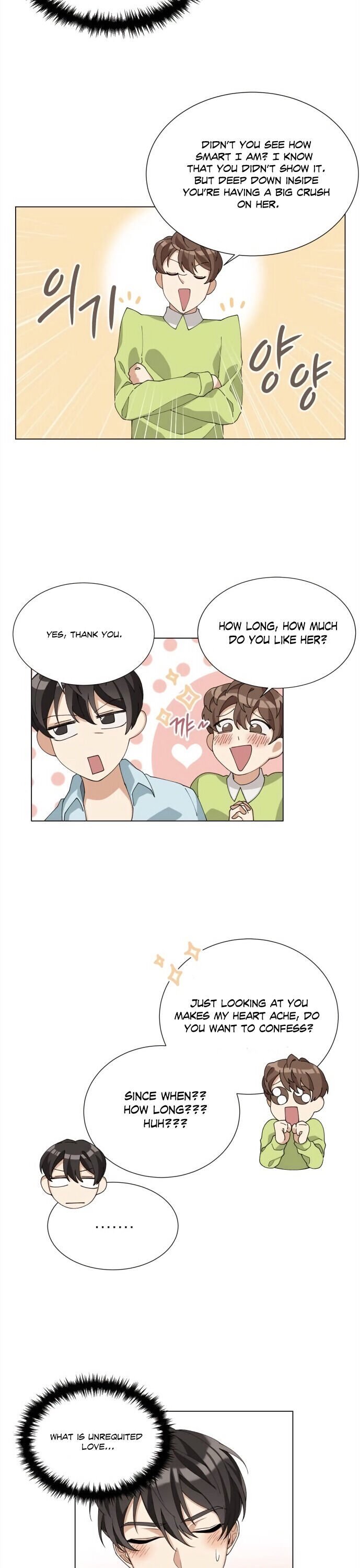 Chapter 4 - Image 21