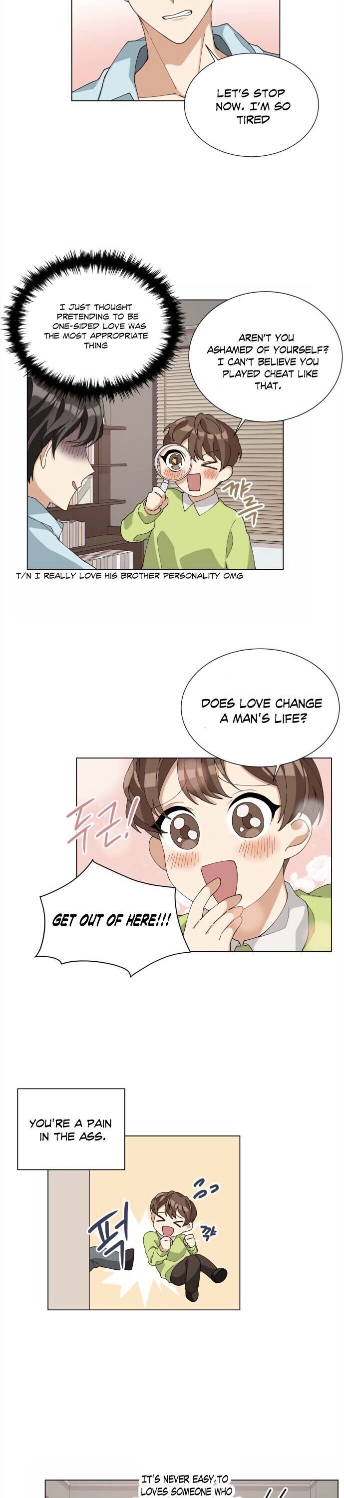 Chapter 4 - Image 22