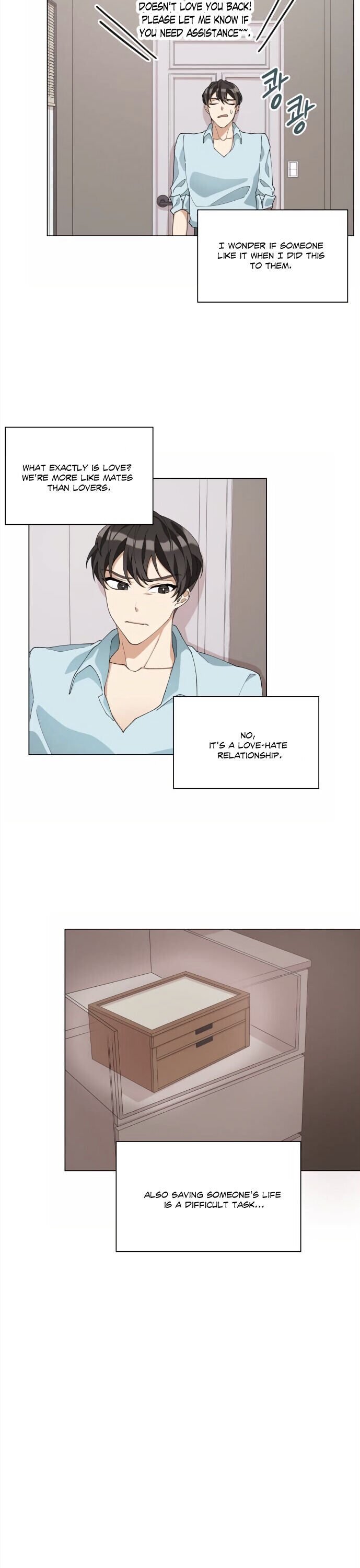 Chapter 4 - Image 23