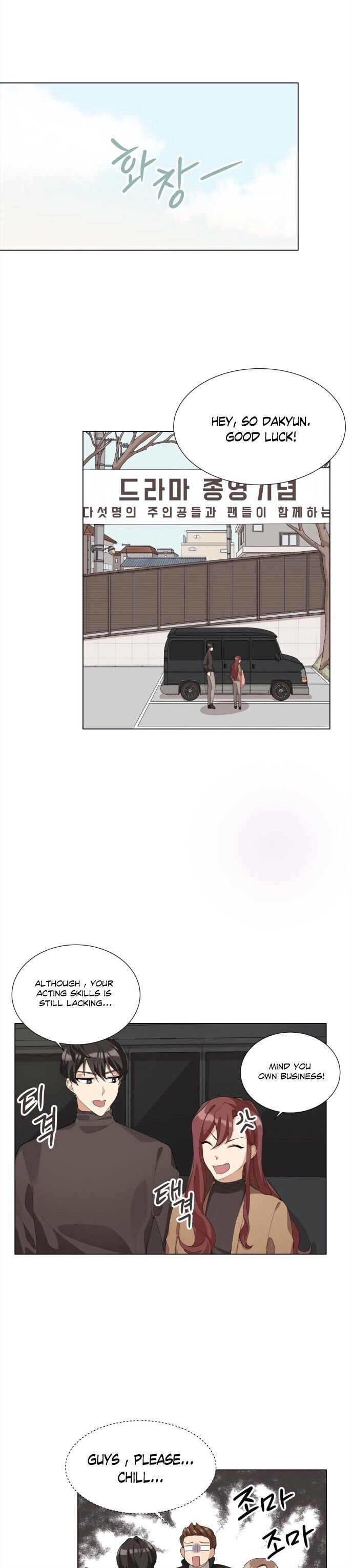Chapter 4 - Image 24
