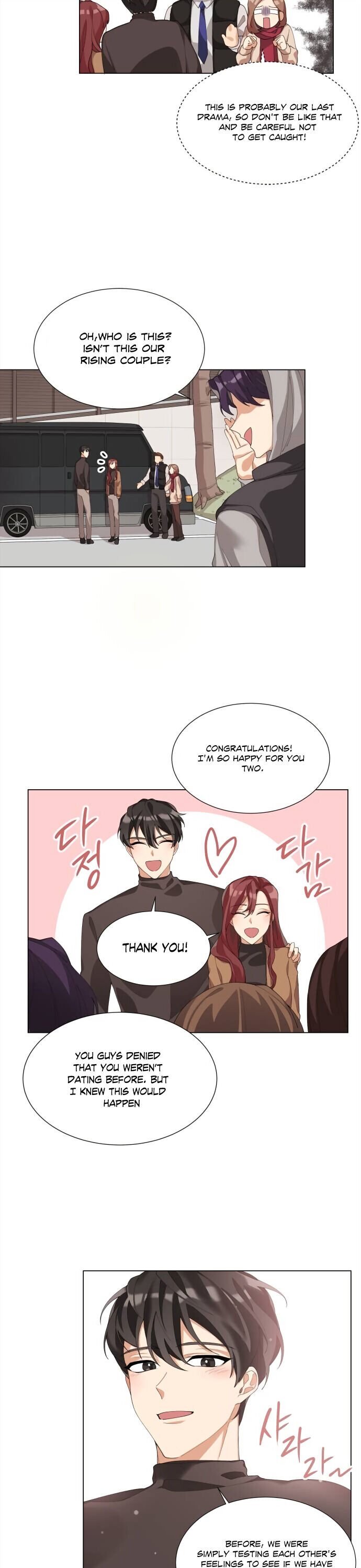 Chapter 4 - Image 25