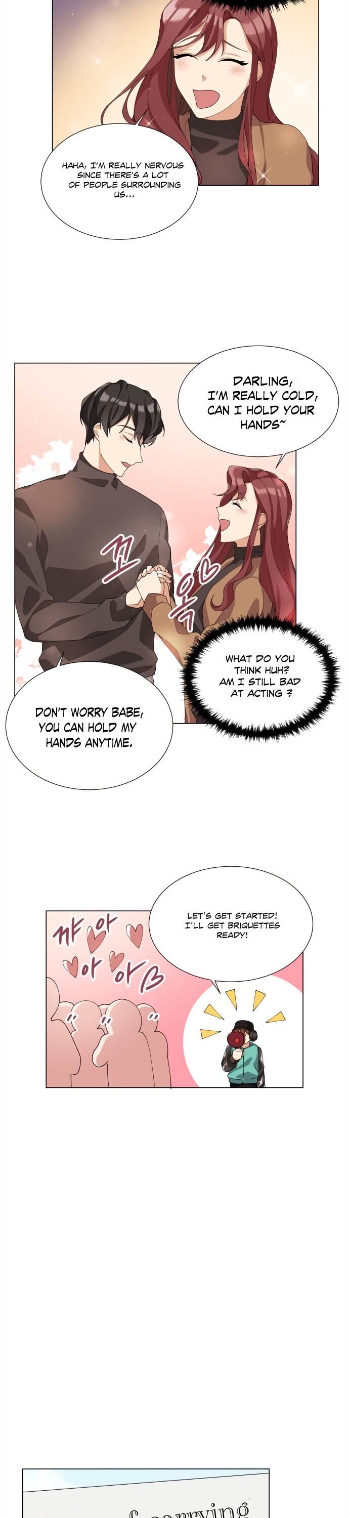 Chapter 4 - Image 27