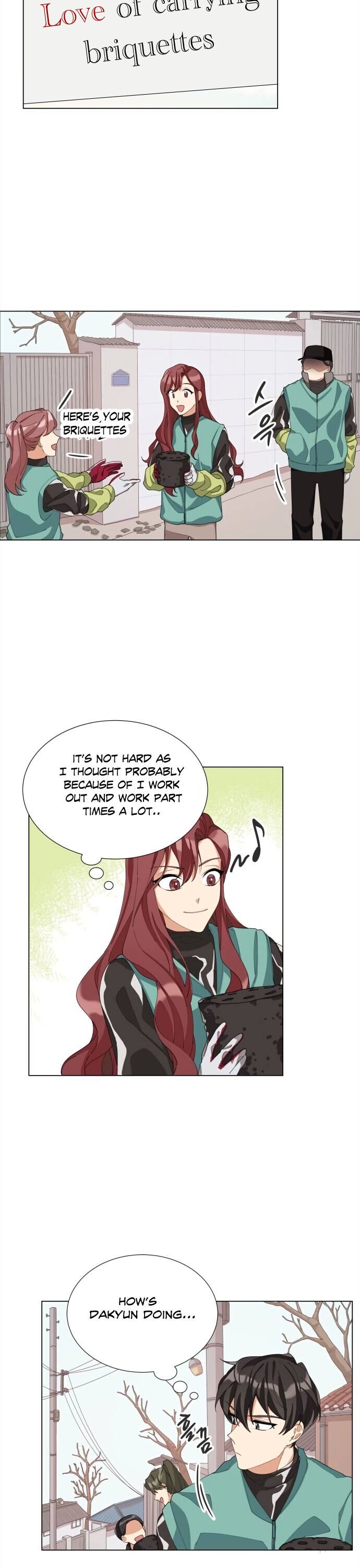 Chapter 4 - Image 28