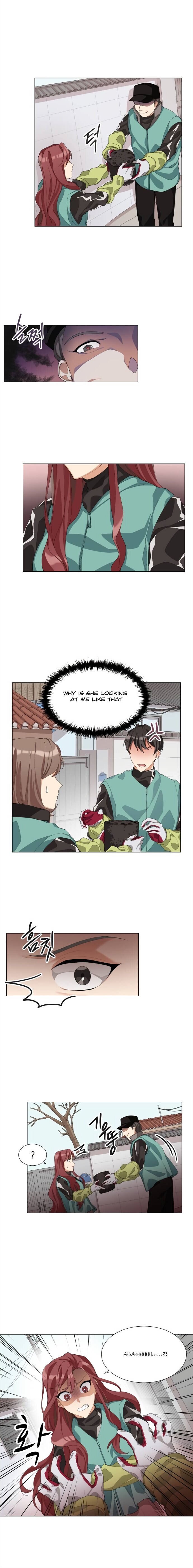 Chapter 4 - Image 29