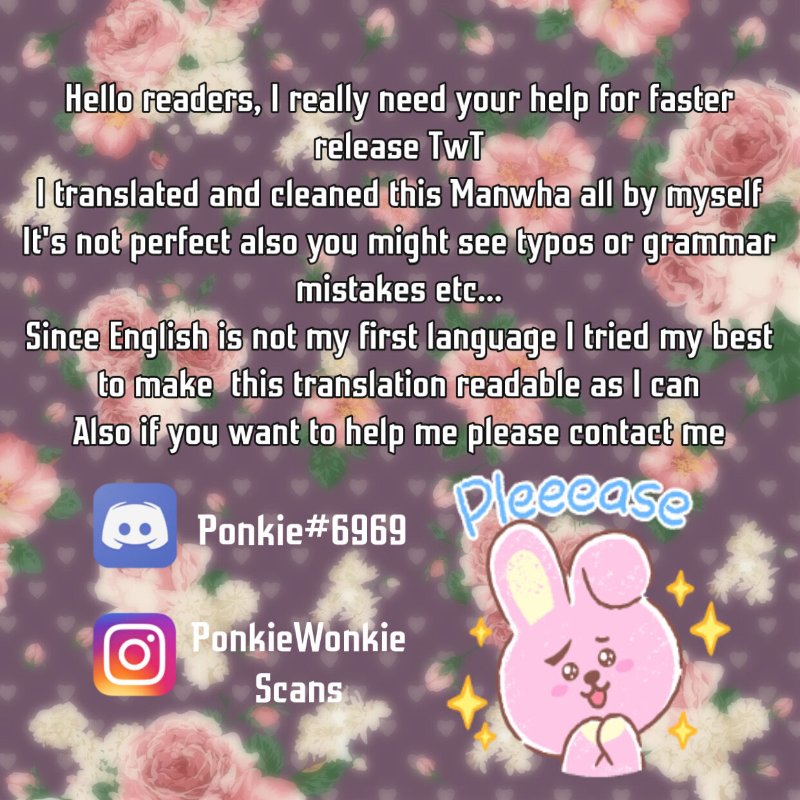 Chapter 4 - Image 30