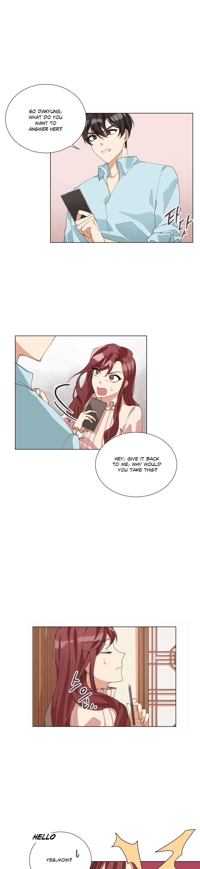 Chapter 4 - Image 4