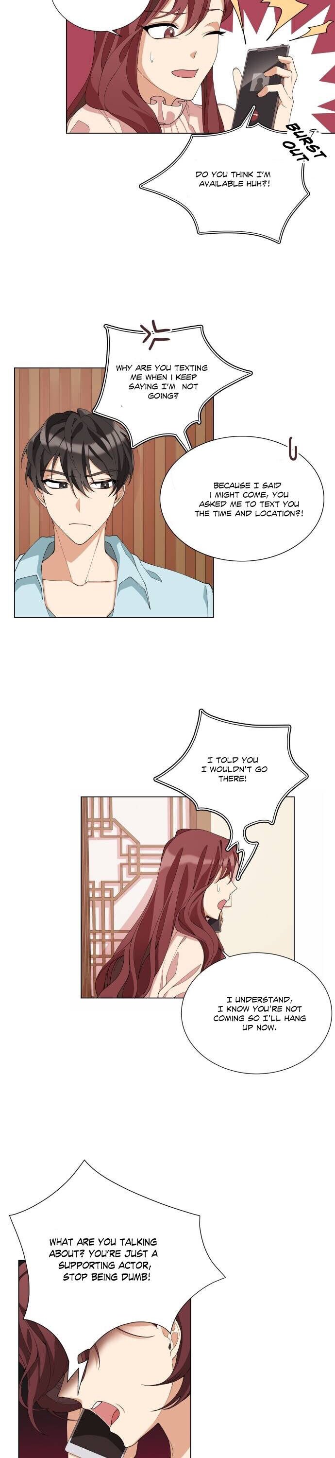 Chapter 4 - Image 5