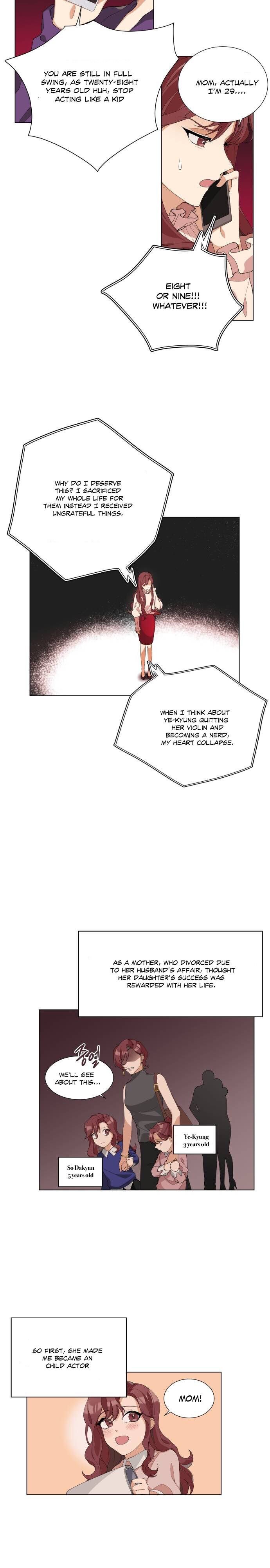 Chapter 4 - Image 6
