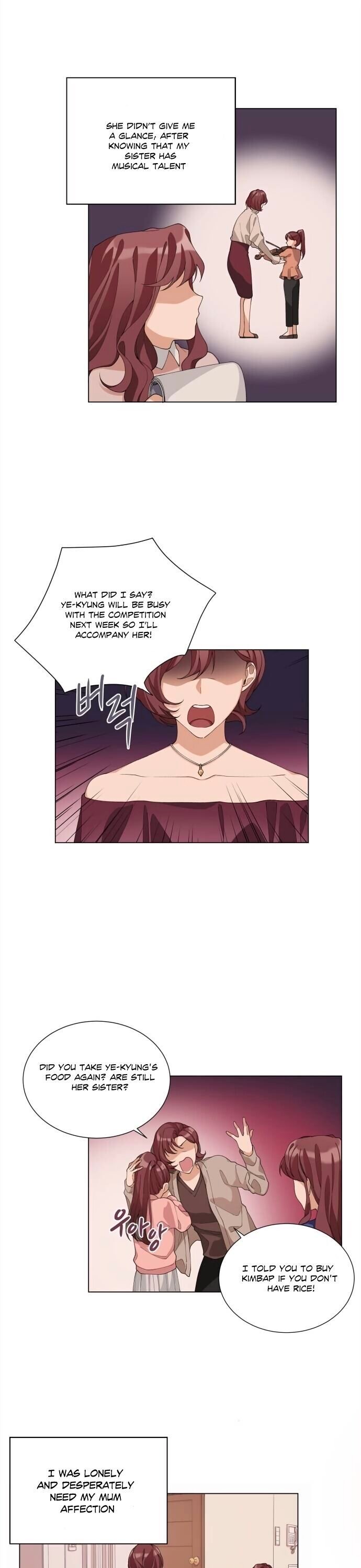 Chapter 4 - Image 7