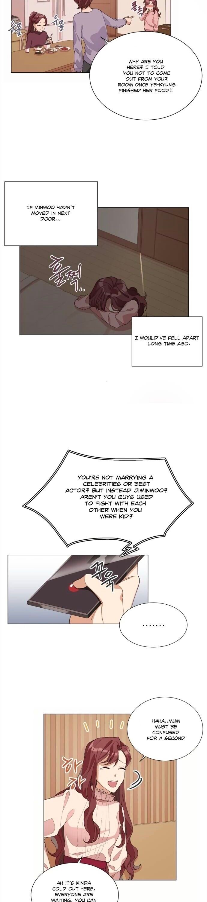 Chapter 4 - Image 8