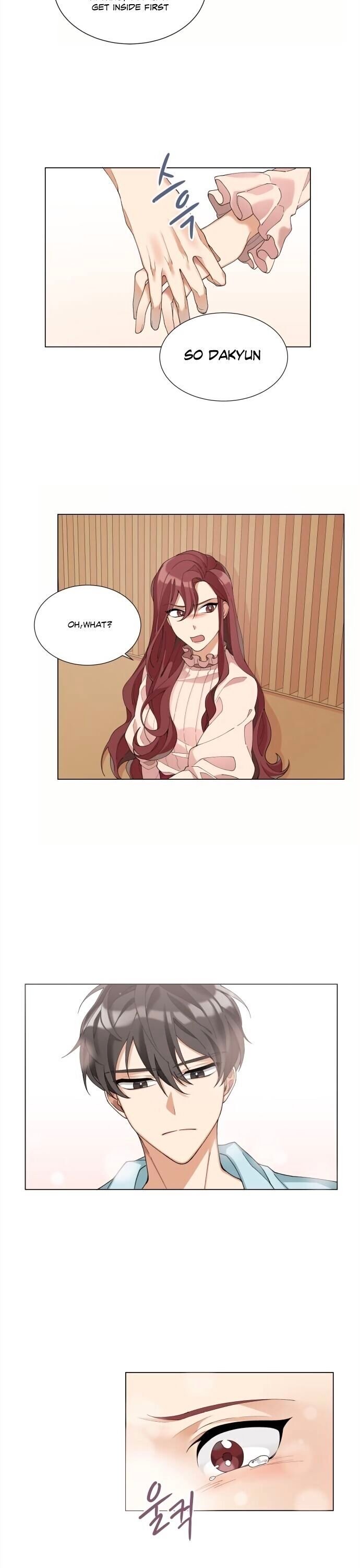 Chapter 4 - Image 9
