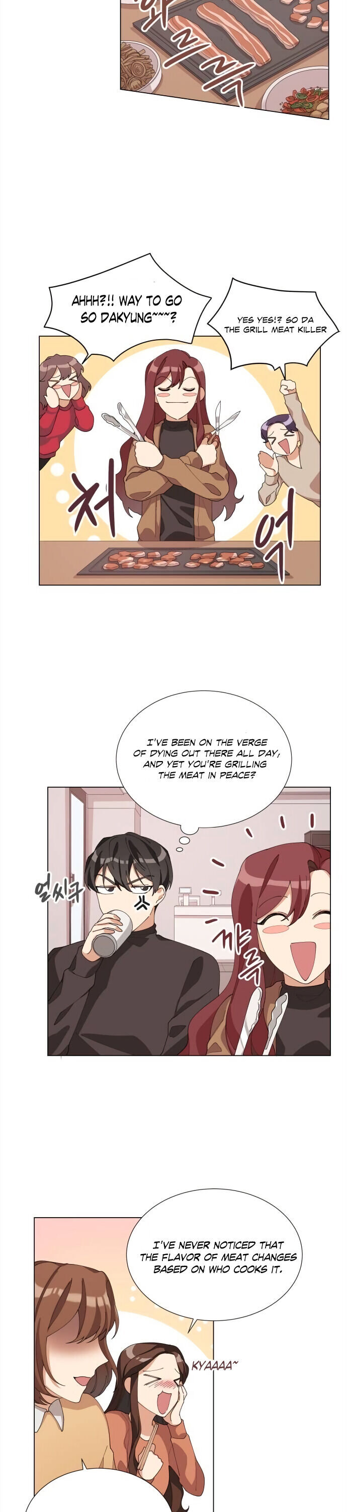 Chapter 5 - Image 10
