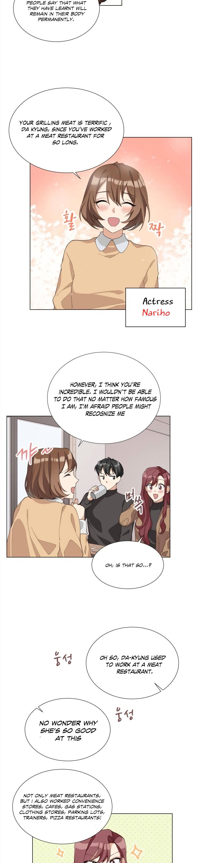 Chapter 5 - Image 11
