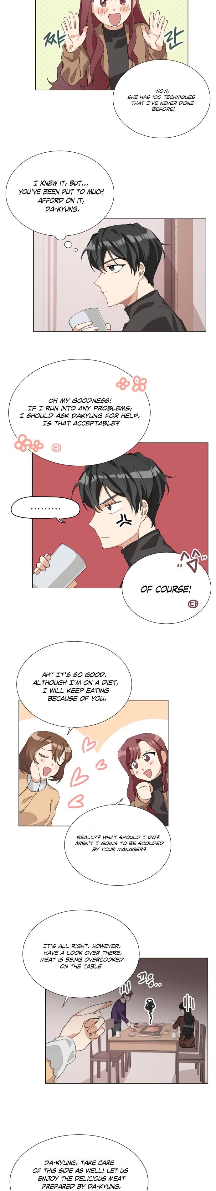 Chapter 5 - Image 12