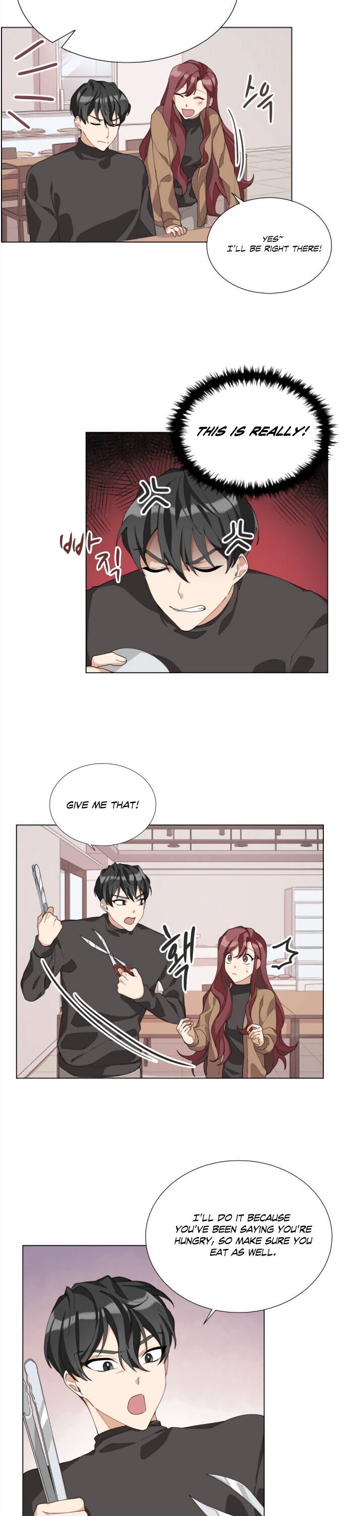 Chapter 5 - Image 13
